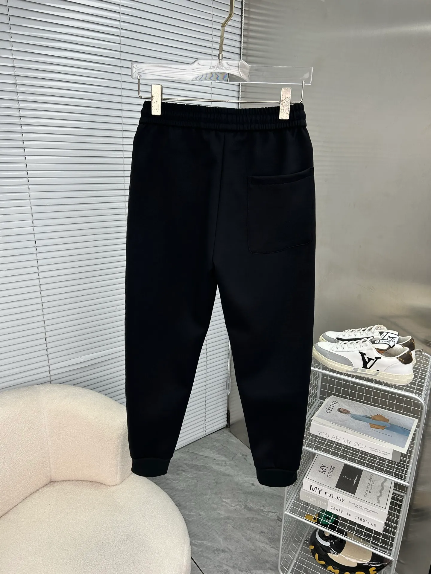 POLO New Arrival New Arrival ， Quality ， ， ， ， ， Versatile， ， ！ ，Sizes：M-3XL